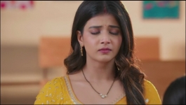 Yeh Rishta Kya Kehlata Hai - 12th November 2025